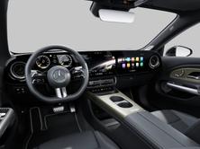 MERCEDES-BENZ CLA Shooting Brake 350 4Matic 85 kWh EQ, Électrique, Voiture nouvelle, Automatique - 3