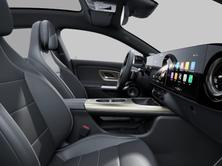 MERCEDES-BENZ CLA Shooting Brake 350 4Matic 85 kWh EQ, Électrique, Voiture nouvelle, Automatique - 4