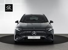 MERCEDES-BENZ CLA Shooting Brake 350 4Matic 85 kWh EQ, Electric, New car, Automatic - 2