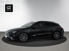 MERCEDES-BENZ CLA Shooting Brake 350 4Matic 85 kWh EQ, Electric, New car, Automatic - 3