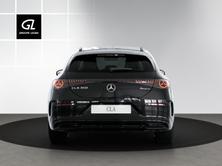 MERCEDES-BENZ CLA Shooting Brake 350 4Matic 85 kWh EQ, Electric, New car, Automatic - 4