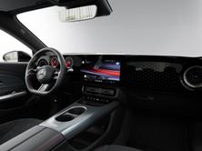 MERCEDES-BENZ CLA Shooting Brake 350 4Matic 85 kWh EQ, Electric, New car, Automatic - 5