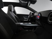 MERCEDES-BENZ CLA Shooting Brake 350 4Matic 85 kWh EQ, Electric, New car, Automatic - 6