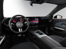 MERCEDES-BENZ CLA Shooting Brake 350 4Matic 85 kWh EQ, Electric, New car, Automatic - 7