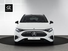 MERCEDES-BENZ CLA Shooting Brake 350 4Matic 85 kWh EQ, Electric, New car, Automatic - 2