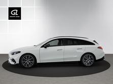 MERCEDES-BENZ CLA Shooting Brake 350 4Matic 85 kWh EQ, Electric, New car, Automatic - 3