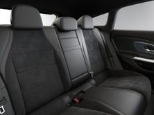 MERCEDES-BENZ CLA Shooting Brake 350 4Matic 85 kWh EQ, Electric, New car, Automatic - 6