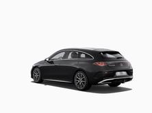 MERCEDES-BENZ CLA Shooting Brake 350 4Matic 85 kWh EQ, Elettrica, Auto nuove, Automatico - 2