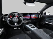 MERCEDES-BENZ CLA Shooting Brake 350 4Matic 85 kWh EQ, Elettrica, Auto nuove, Automatico - 3