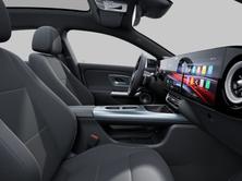 MERCEDES-BENZ CLA Shooting Brake 350 4Matic 85 kWh EQ, Elettrica, Auto nuove, Automatico - 4