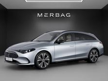 MERCEDES-BENZ Shooting Brake, Elektro, Neuwagen, Automatik - 2