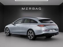 MERCEDES-BENZ Shooting Brake, Elektro, Neuwagen, Automatik - 4