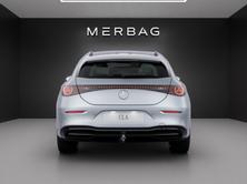 MERCEDES-BENZ Shooting Brake, Elektro, Neuwagen, Automatik - 5
