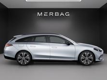 MERCEDES-BENZ Shooting Brake, Elektro, Neuwagen, Automatik - 7