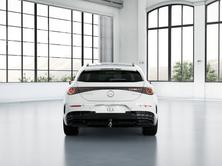 MERCEDES-BENZ CLA Shooting Brake 350 4Matic 85 kWh EQ, Elettrica, Auto nuove, Automatico - 3