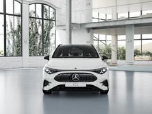MERCEDES-BENZ CLA Shooting Brake 350 4Matic 85 kWh EQ, Elettrica, Auto nuove, Automatico - 6