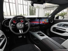 MERCEDES-BENZ CLA Shooting Brake 350 4Matic 85 kWh EQ, Elettrica, Auto nuove, Automatico - 7