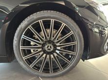 MERCEDES-BENZ CLA Shooting Brake 350 4Matic 85 kWh EQ, Electric, Ex-demonstrator, Automatic - 7
