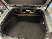 MERCEDES-BENZ CLA Shooting Brake 350 4Matic 85 kWh EQ AMG Line Plus, Elektro, Vorführwagen, Automatik - 7