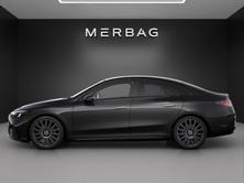 MERCEDES-BENZ CLA 350 4 Matic 85 kWh EQ, Elektro, Neuwagen, Automat - 2