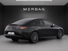 MERCEDES-BENZ CLA 350 4 Matic 85 kWh EQ, Elektro, Neuwagen, Automat - 5