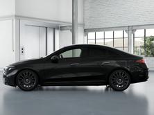 MERCEDES-BENZ CLA 350 4 Matic 85 kWh EQ, Elettrica, Auto nuove, Automatico - 2