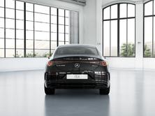 MERCEDES-BENZ CLA 350 4 Matic 85 kWh EQ, Elettrica, Auto nuove, Automatico - 3