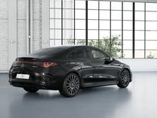 MERCEDES-BENZ CLA 350 4 Matic 85 kWh EQ, Elettrica, Auto nuove, Automatico - 4