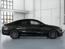 MERCEDES-BENZ CLA 350 4 Matic 85 kWh EQ, Elettrica, Auto nuove, Automatico - 5