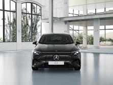MERCEDES-BENZ CLA 350 4 Matic 85 kWh EQ, Elettrica, Auto nuove, Automatico - 6