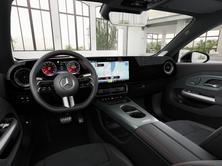 MERCEDES-BENZ CLA 350 4 Matic 85 kWh EQ, Elettrica, Auto nuove, Automatico - 7