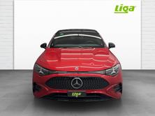 MERCEDES-BENZ CLA 350 AMG Line 4Matic, Electric, New car, Automatic - 3