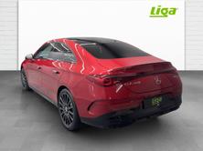 MERCEDES-BENZ CLA 350 AMG Line 4Matic, Electric, New car, Automatic - 4