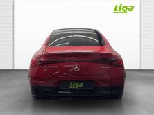 MERCEDES-BENZ CLA 350 AMG Line 4Matic, Electric, New car, Automatic - 5