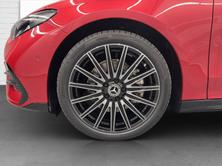 MERCEDES-BENZ CLA 350 AMG Line 4Matic, Electric, New car, Automatic - 6