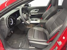 MERCEDES-BENZ CLA 350 AMG Line 4Matic, Electric, New car, Automatic - 7