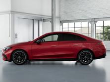 MERCEDES-BENZ CLA 350 4 Matic 85 kWh EQ, Electric, New car, Automatic - 2