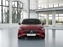 MERCEDES-BENZ CLA 350 4 Matic 85 kWh EQ, Electric, New car, Automatic - 6