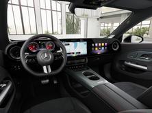 MERCEDES-BENZ CLA 350 4 Matic 85 kWh EQ, Electric, New car, Automatic - 7