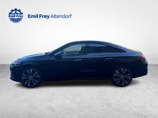 MERCEDES-BENZ CLA 350 4MATIC EQ Technology, Electric, New car, Automatic - 2