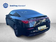 MERCEDES-BENZ CLA 350 4MATIC EQ Technology, Electric, New car, Automatic - 3