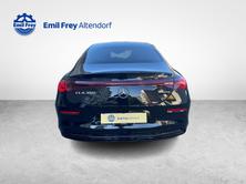 MERCEDES-BENZ CLA 350 4MATIC EQ Technology, Electric, New car, Automatic - 4