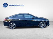 MERCEDES-BENZ CLA 350 4MATIC EQ Technology, Electric, New car, Automatic - 6