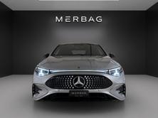 MERCEDES-BENZ CLA 350 4 Matic 85 kWh EQ, Electric, New car, Automatic - 2