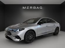 MERCEDES-BENZ CLA 350 4 Matic 85 kWh EQ, Electric, New car, Automatic - 3