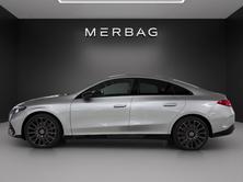 MERCEDES-BENZ CLA 350 4 Matic 85 kWh EQ, Electric, New car, Automatic - 4