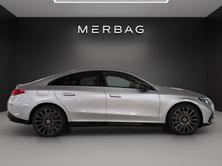 MERCEDES-BENZ CLA 350 4 Matic 85 kWh EQ, Electric, New car, Automatic - 5