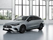 MERCEDES-BENZ CLA 350 AMG Line 4matic, Elektro, Neuwagen, Automatik - 2