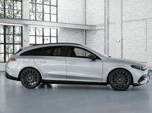 MERCEDES-BENZ CLA 350 AMG Line 4matic, Elektro, Neuwagen, Automatik - 3