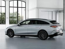 MERCEDES-BENZ CLA 350 AMG Line 4matic, Elektro, Neuwagen, Automatik - 4